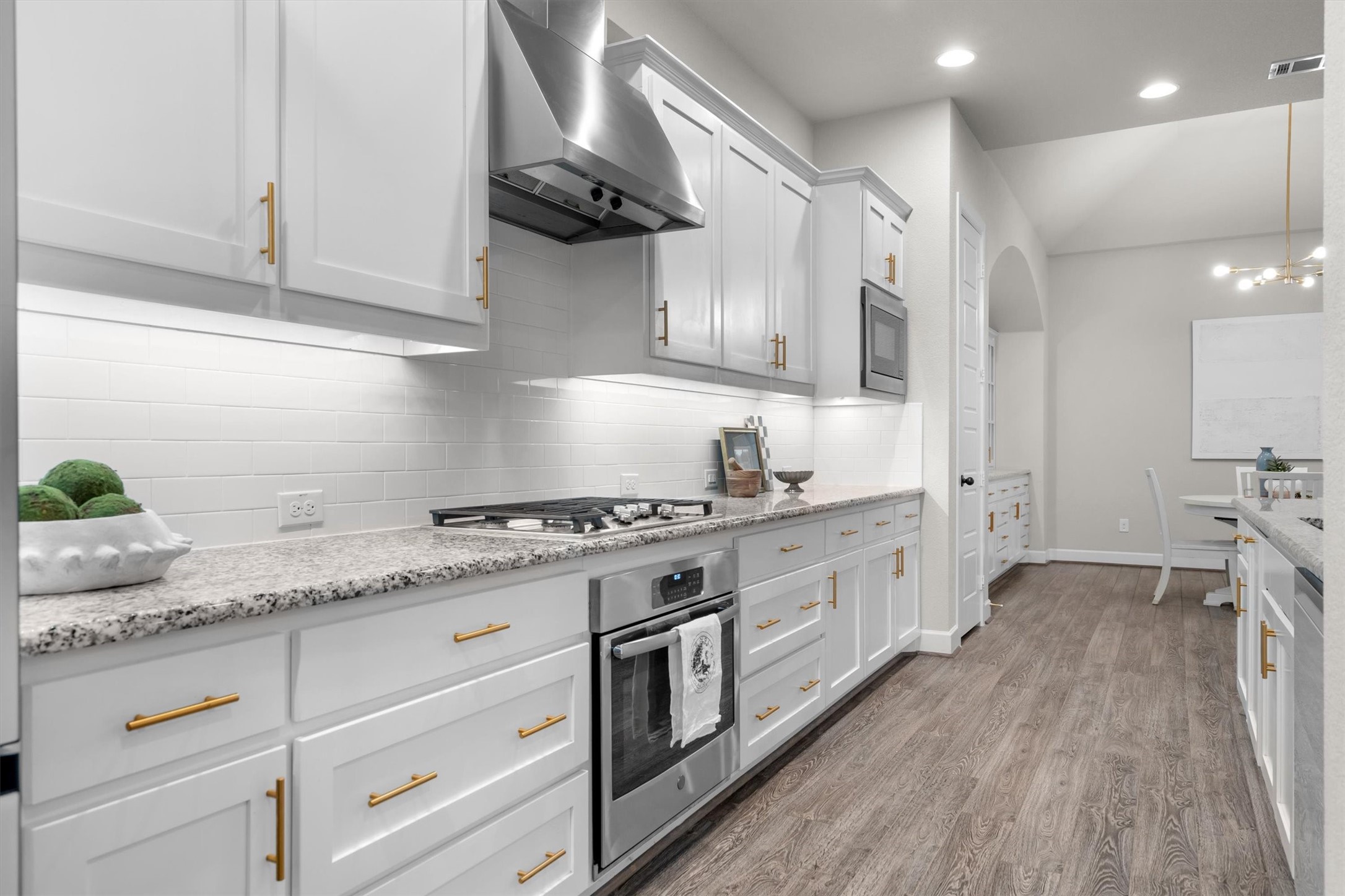 1437 11th Street Argyle TX 76226