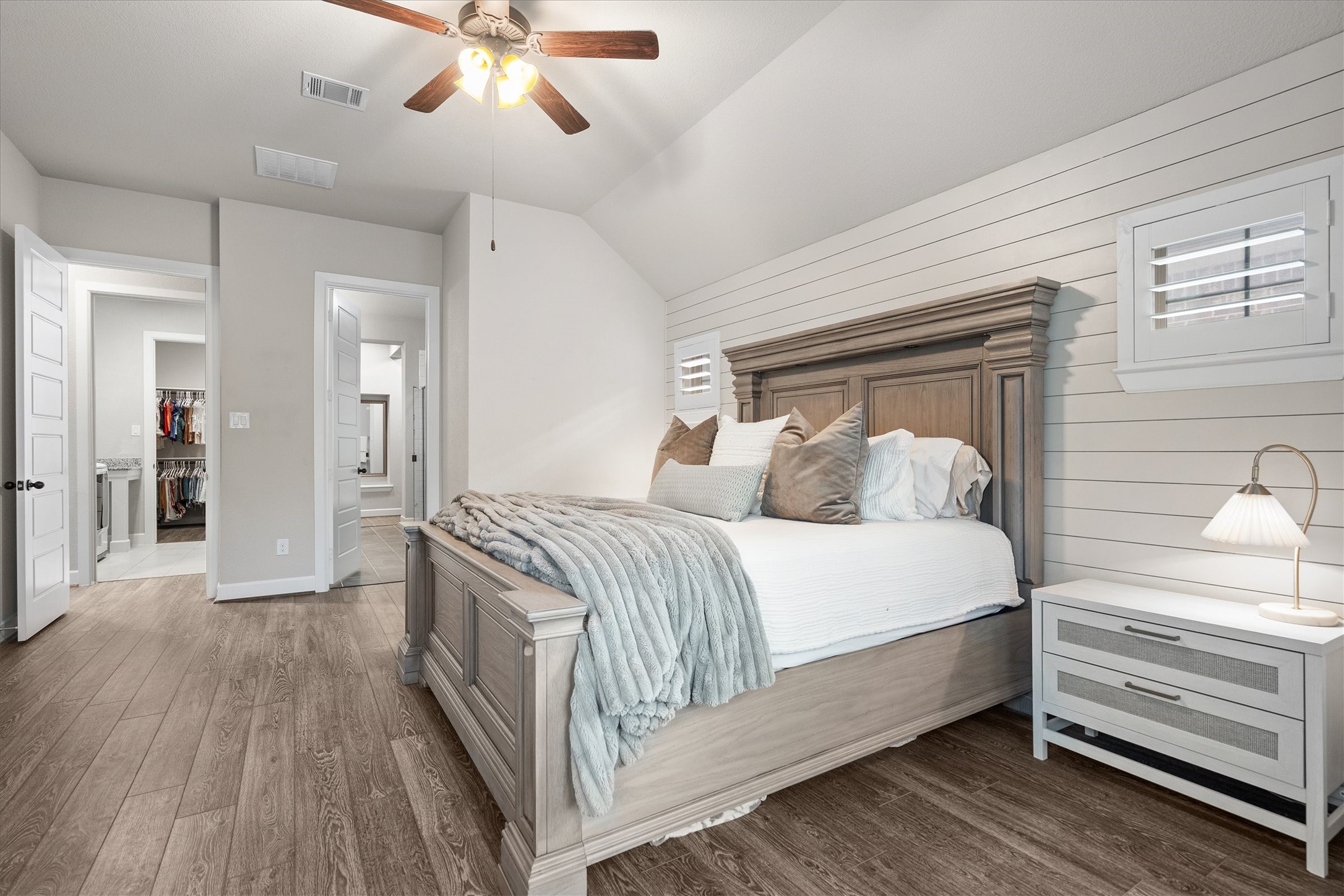 1437 11th Street Argyle TX 76226