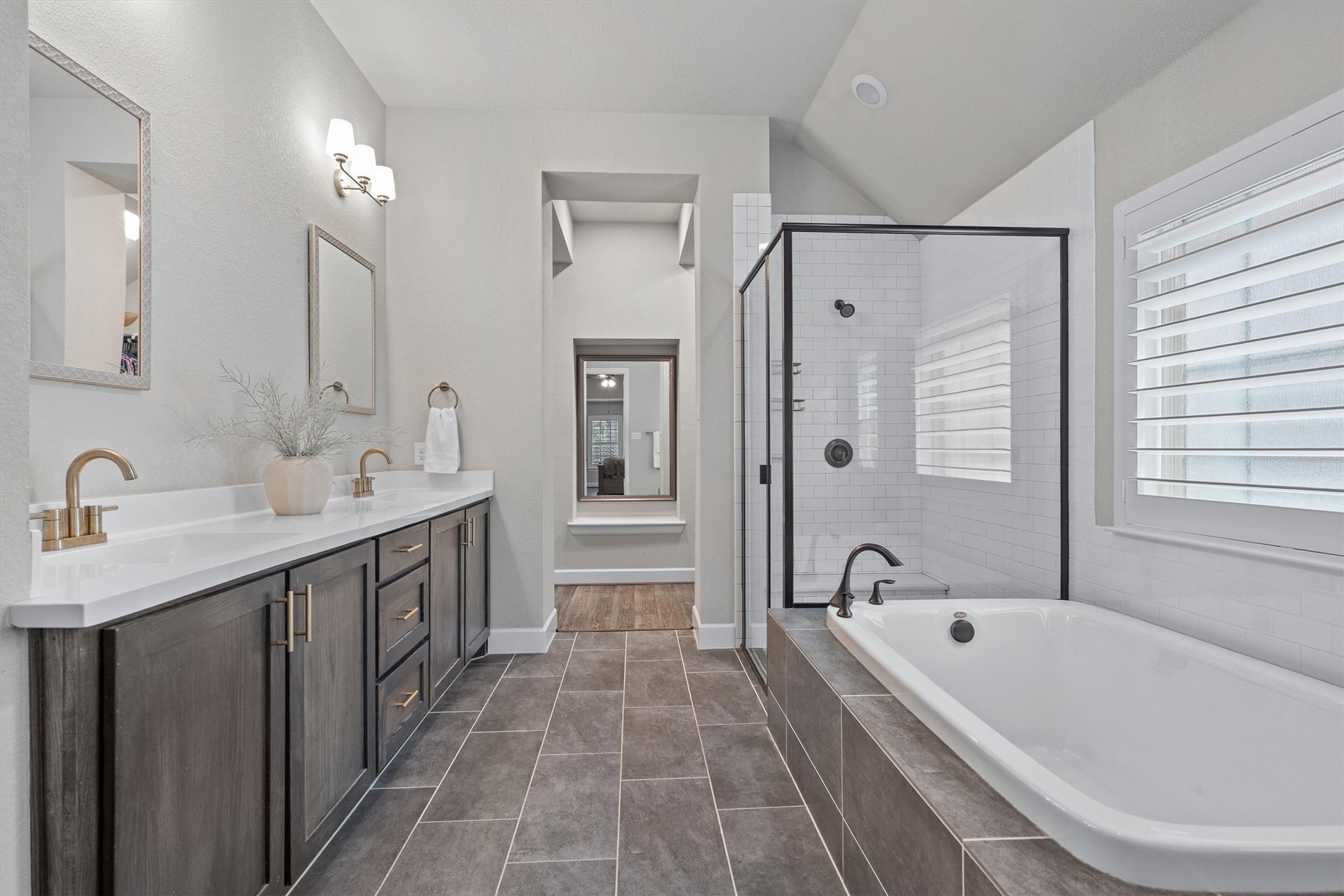 1437 11th Street Argyle TX 76226