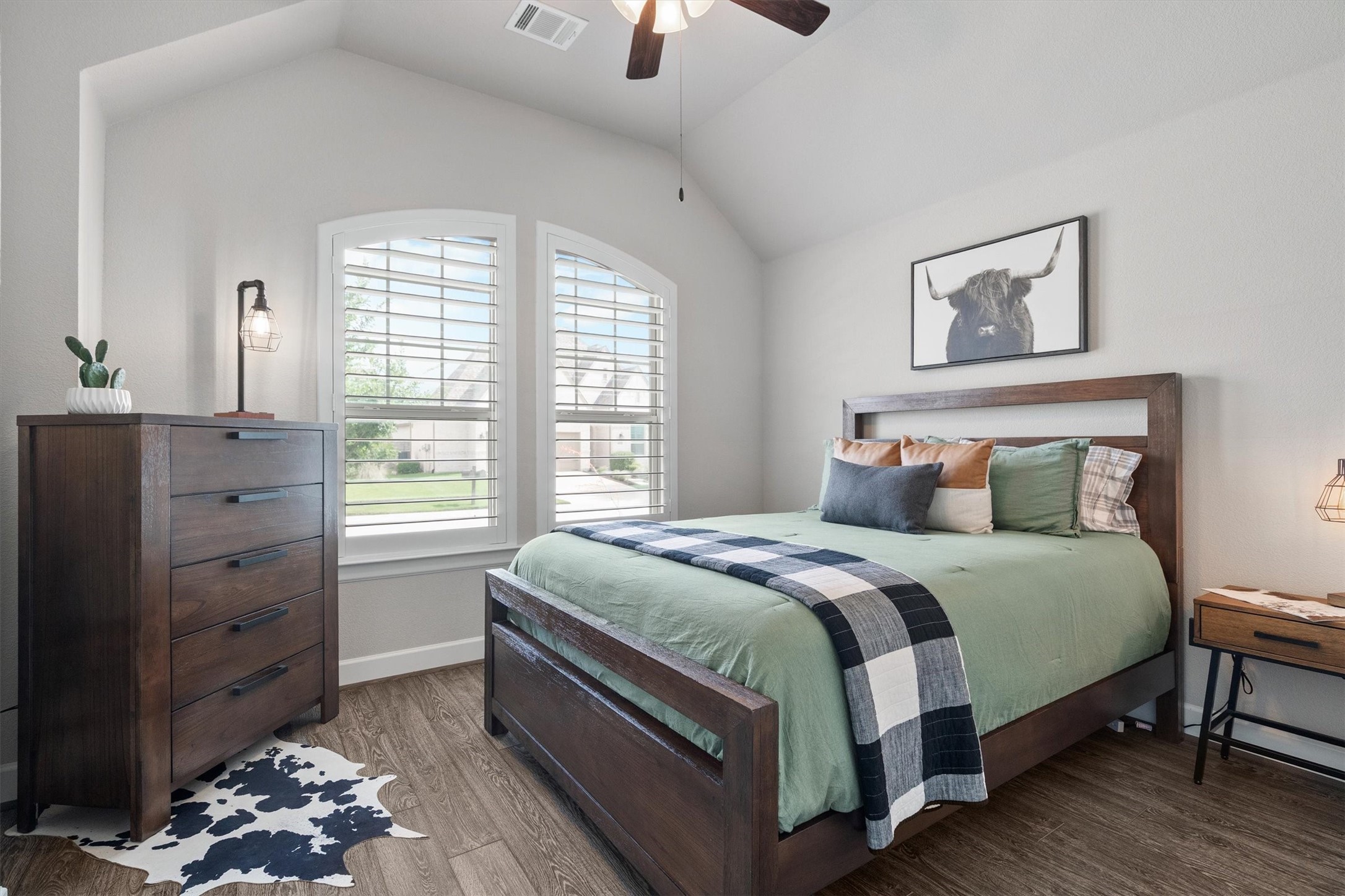 1437 11th Street Argyle TX 76226