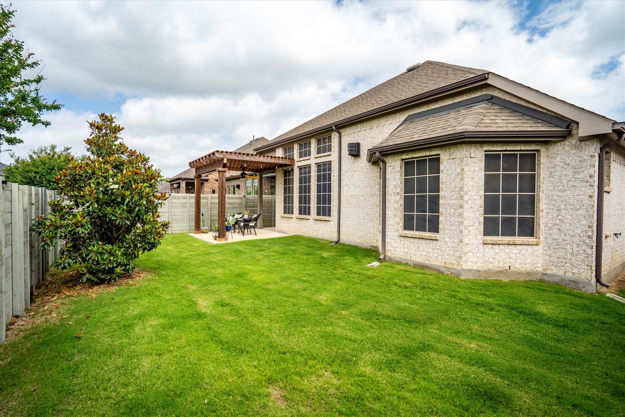 1437 11th Street Argyle TX 76226
