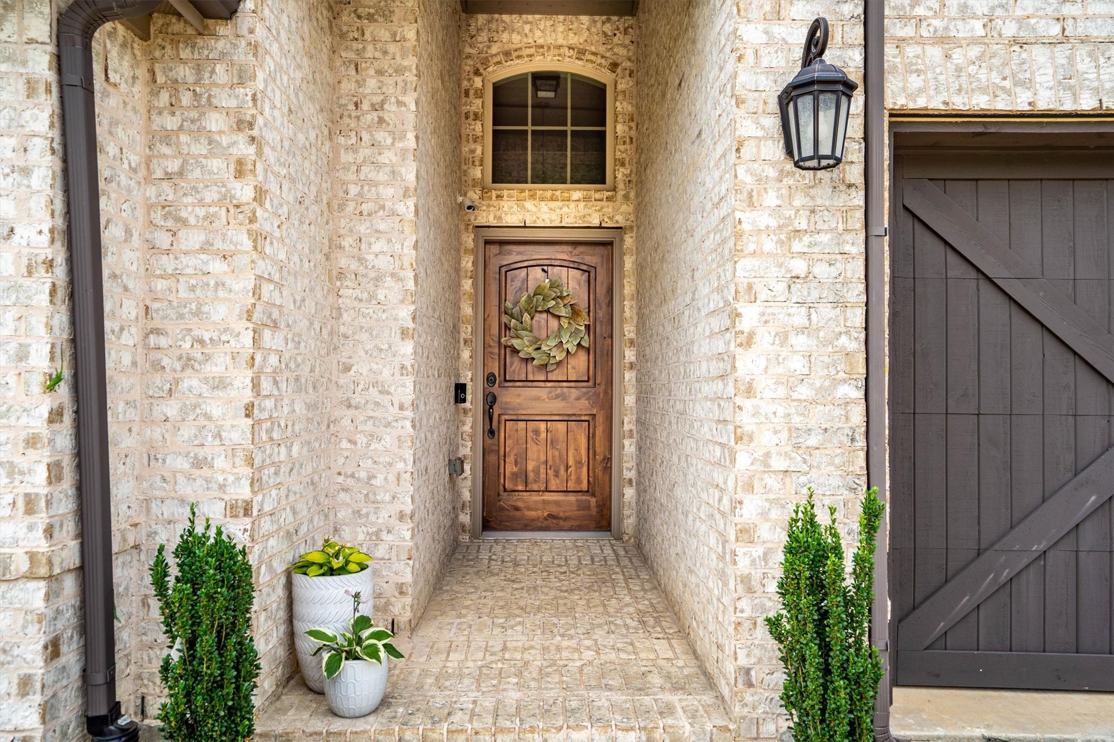 1437 11th Street Argyle TX 76226