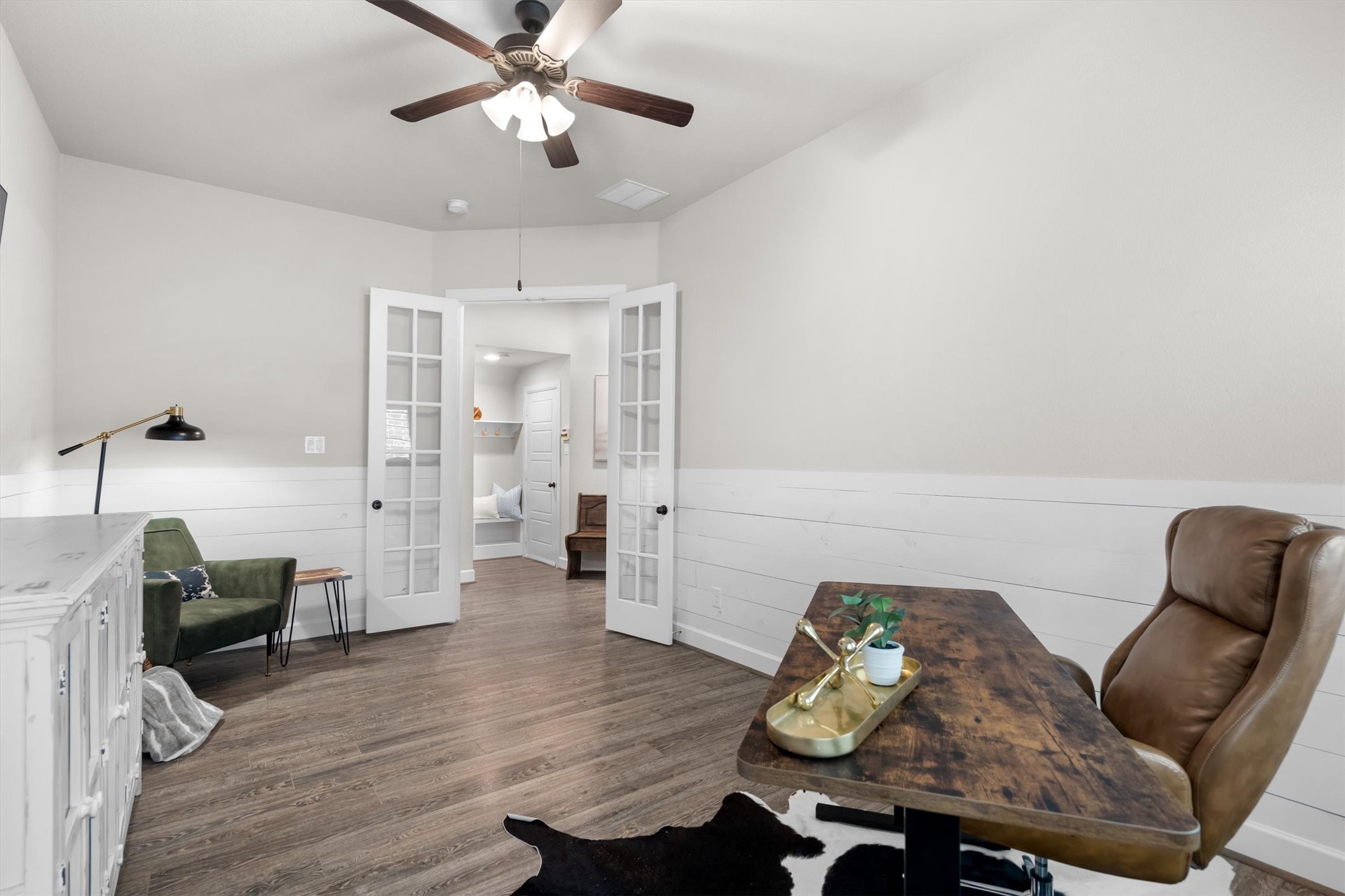 1437 11th Street Argyle TX 76226