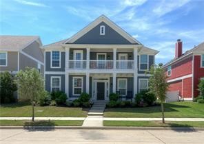 9120 Cape Cod Boulevard Aubrey TX 76227