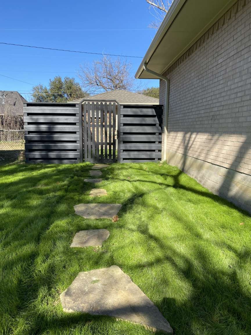 2631 Danny Lane Farmers Branch TX 75234