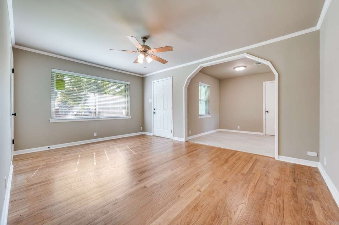 2631 Danny Lane Farmers Branch TX 75234