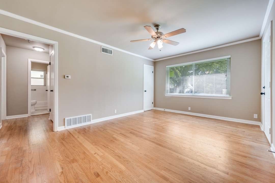 2631 Danny Lane Farmers Branch TX 75234