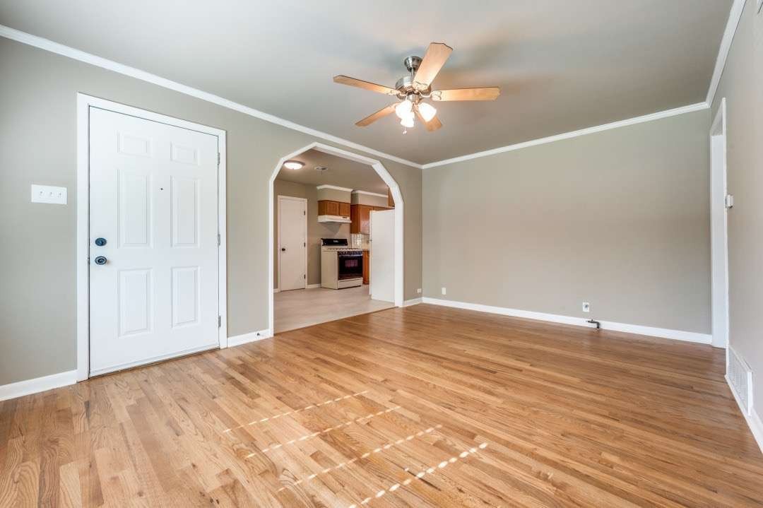 2631 Danny Lane Farmers Branch TX 75234