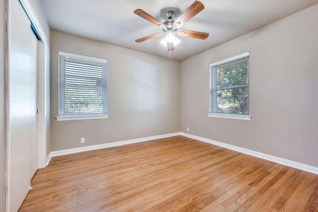 2631 Danny Lane Farmers Branch TX 75234