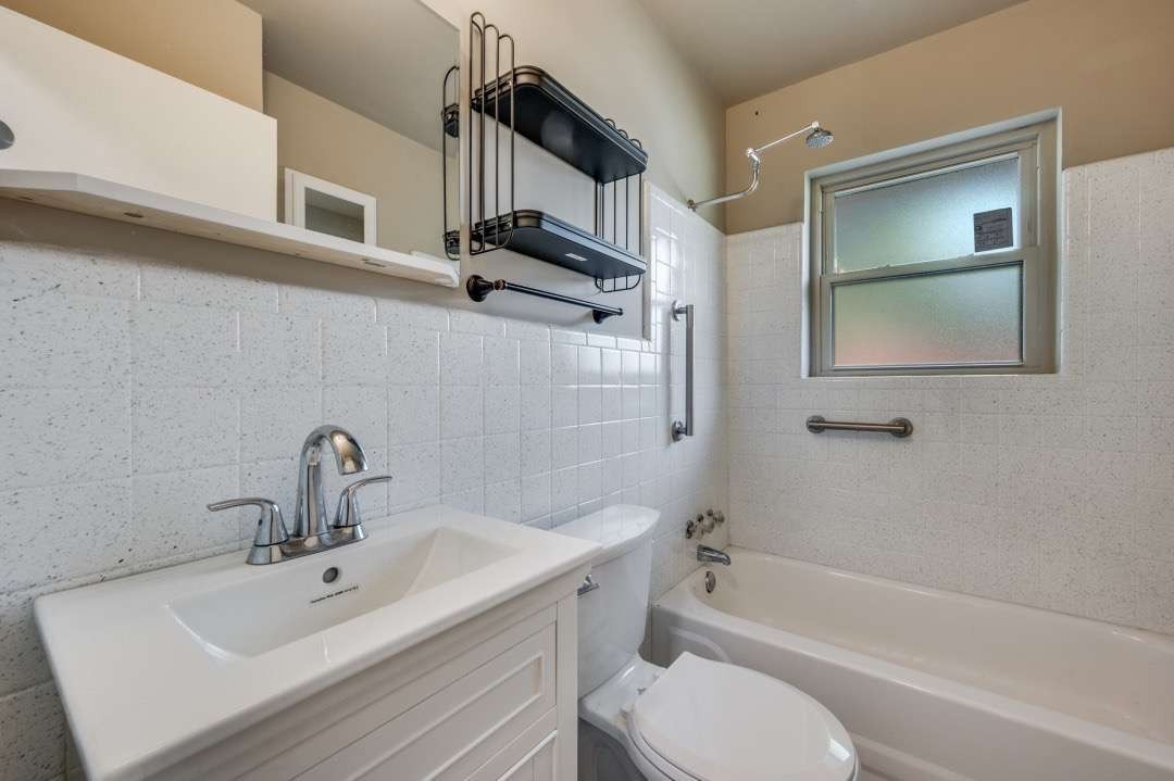 2631 Danny Lane Farmers Branch TX 75234