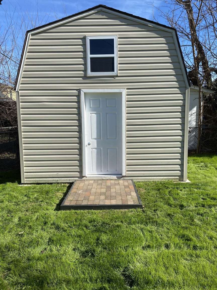 2631 Danny Lane Farmers Branch TX 75234
