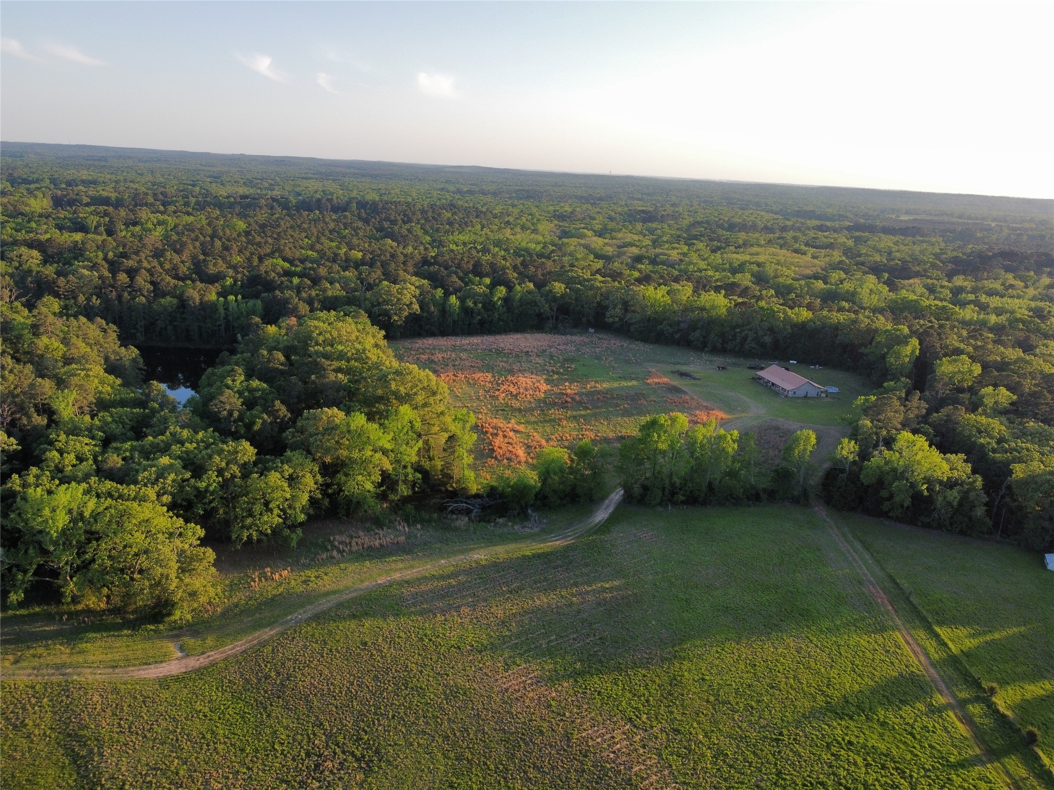 437 County Road 3190 Winnsboro TX 75494