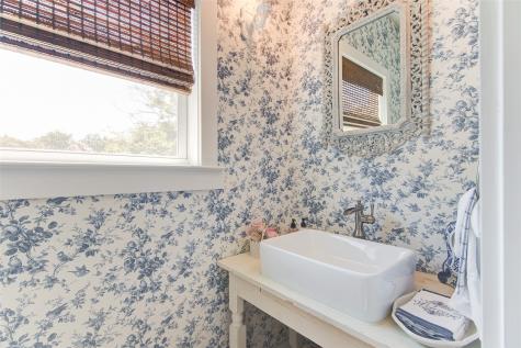 1309 Howell Street Mckinney TX 75069