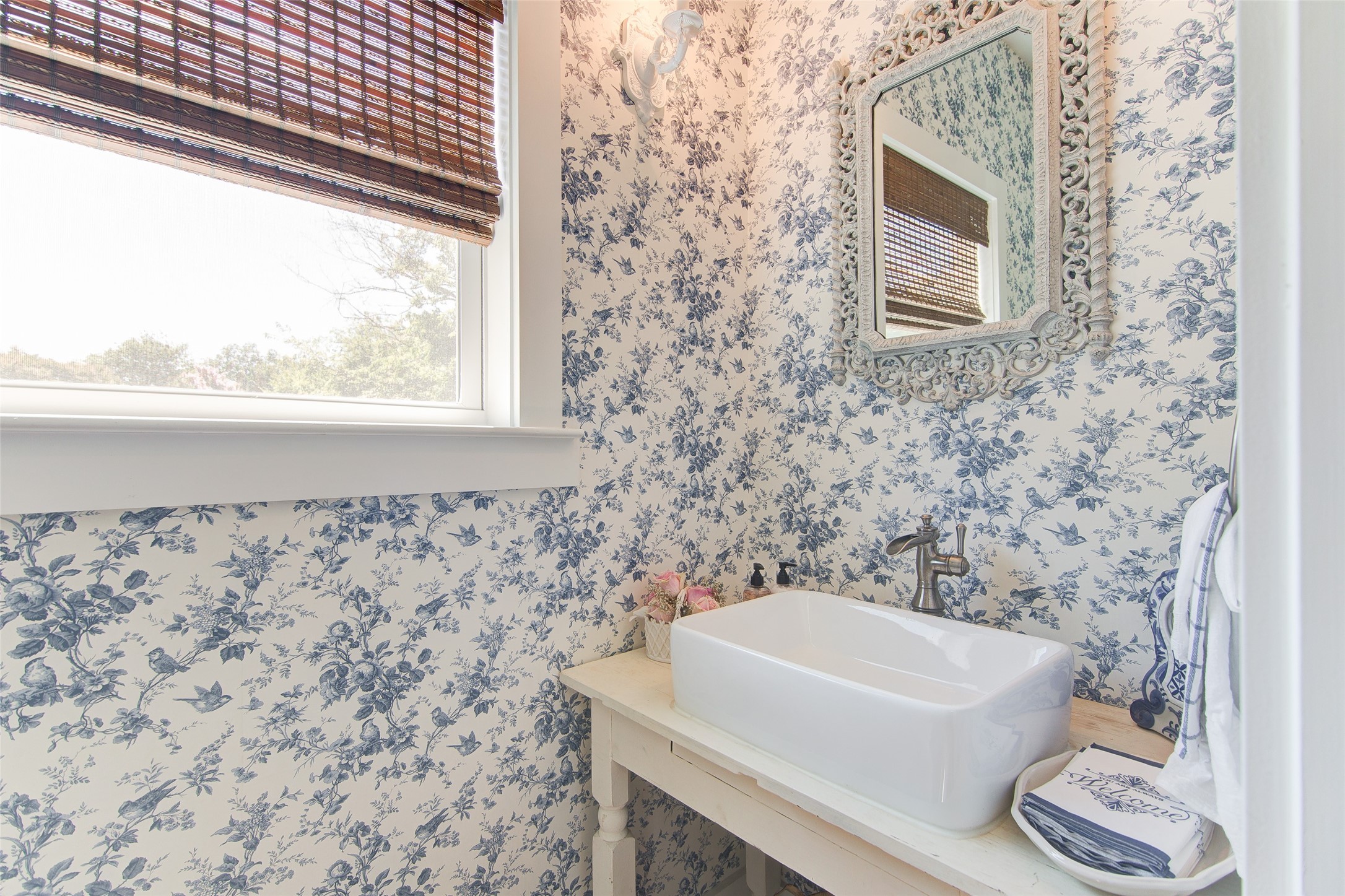 1309 Howell Street Mckinney TX 75069