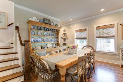1309 Howell Street Mckinney TX 75069