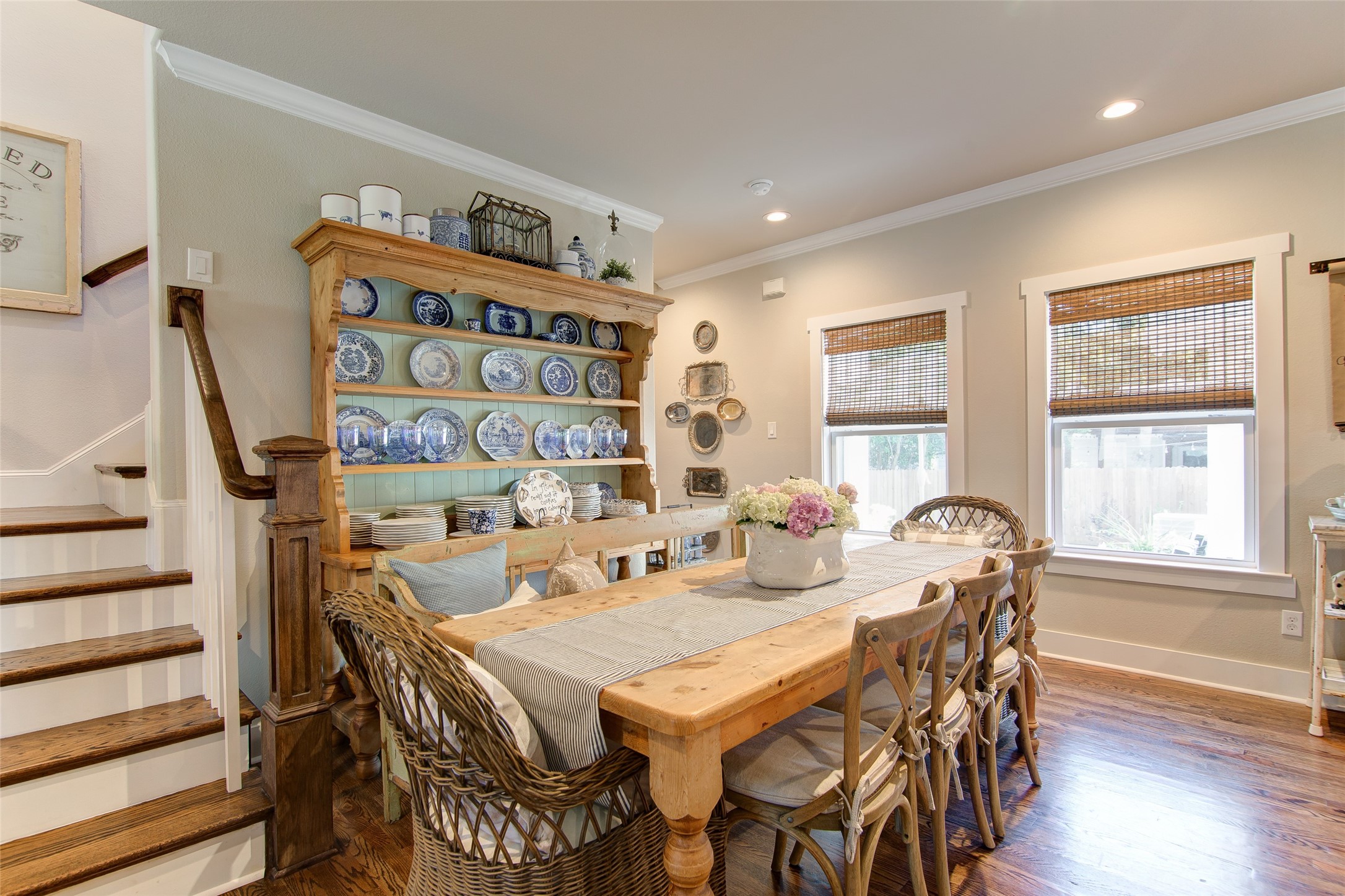 1309 Howell Street Mckinney TX 75069