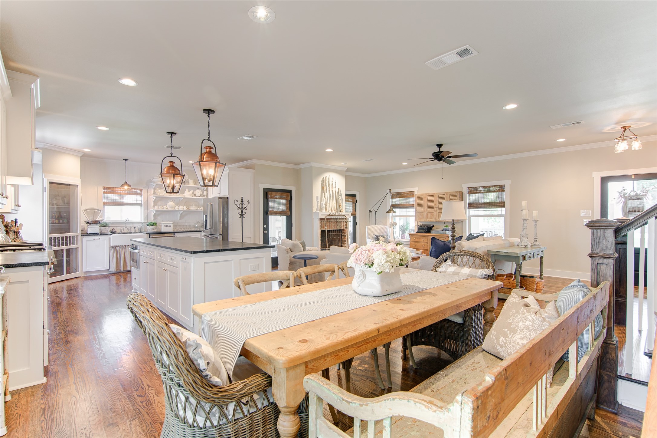 1309 Howell Street Mckinney TX 75069