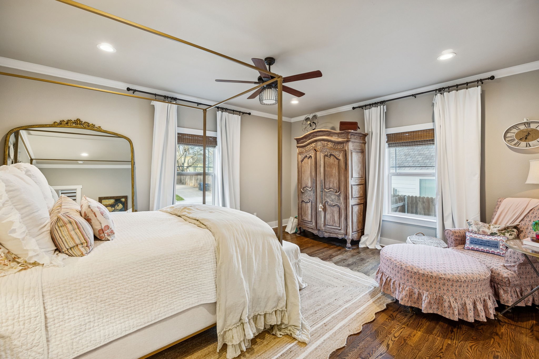 1309 Howell Street Mckinney TX 75069