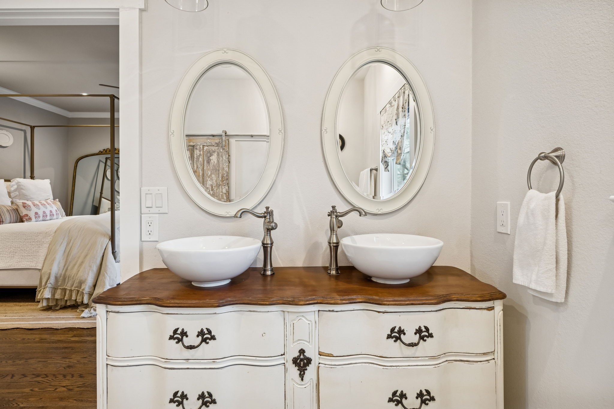 1309 Howell Street Mckinney TX 75069