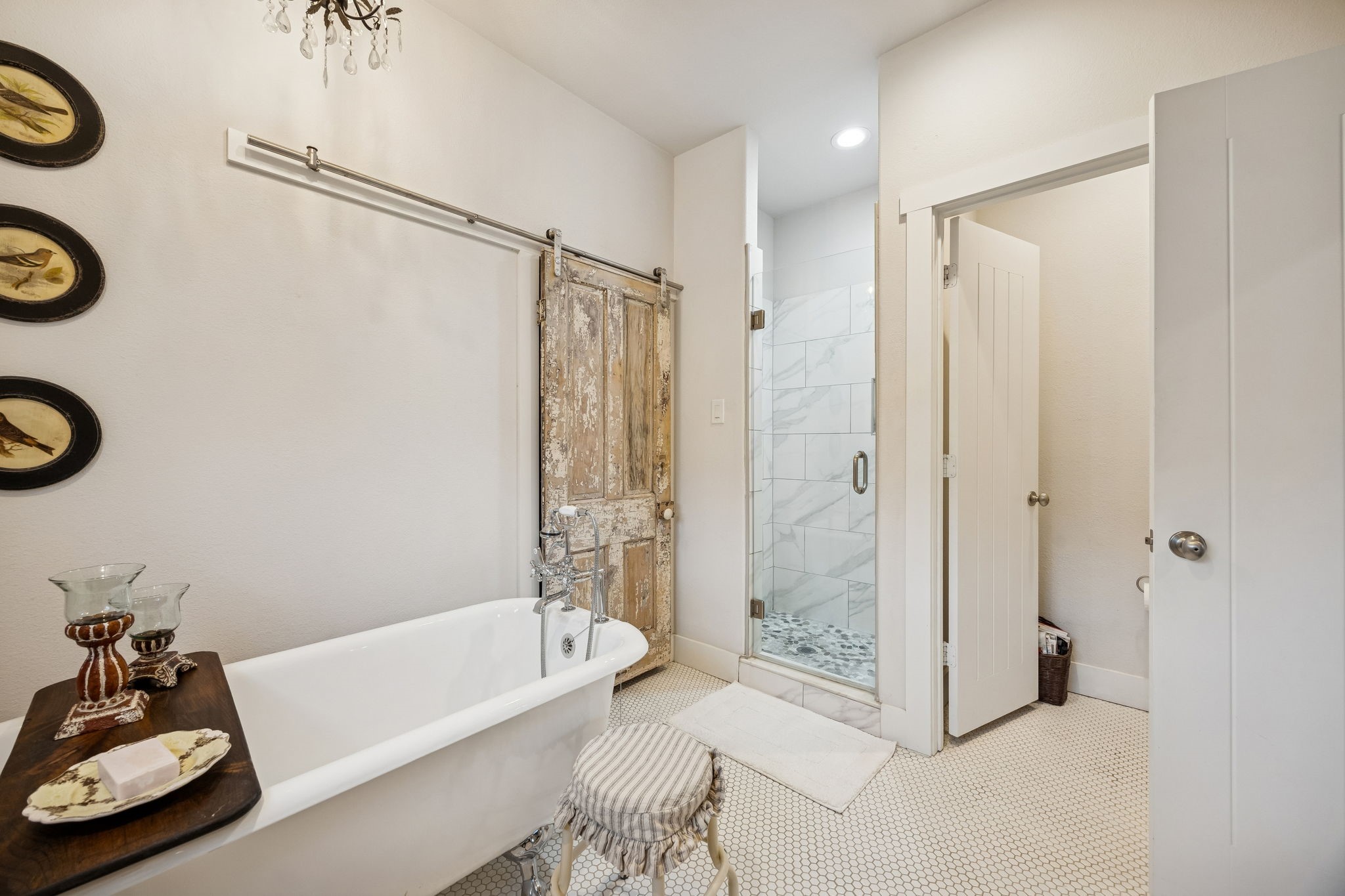 1309 Howell Street Mckinney TX 75069