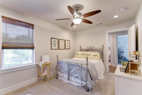 1309 Howell Street Mckinney TX 75069