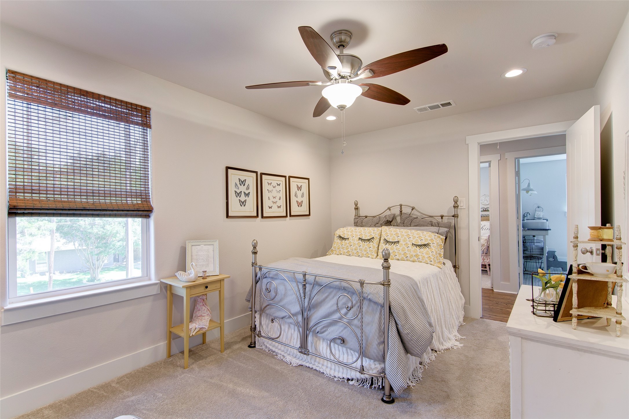 1309 Howell Street Mckinney TX 75069