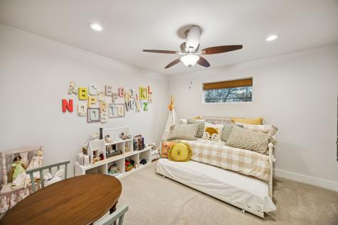 1309 Howell Street Mckinney TX 75069