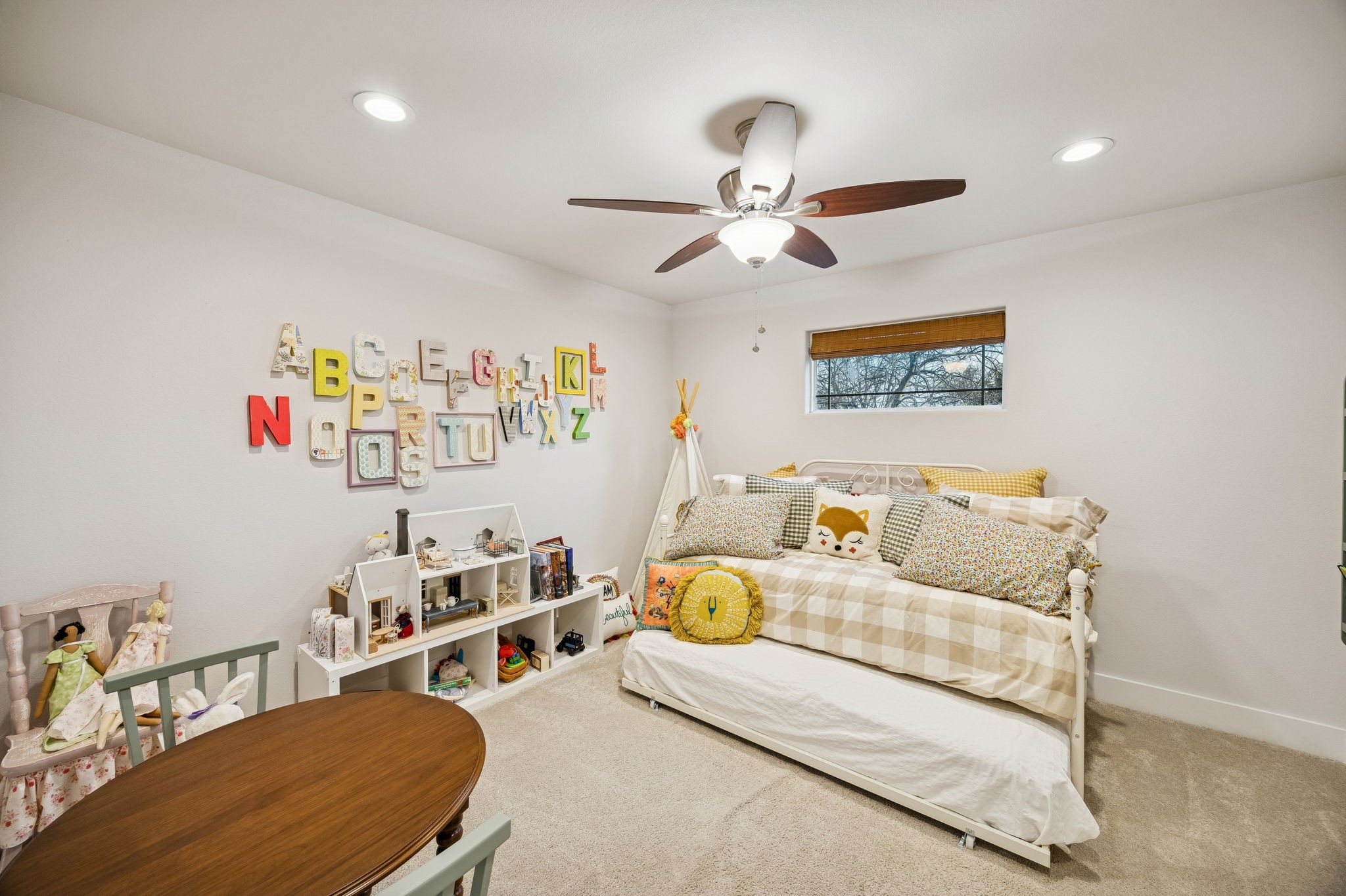 1309 Howell Street Mckinney TX 75069