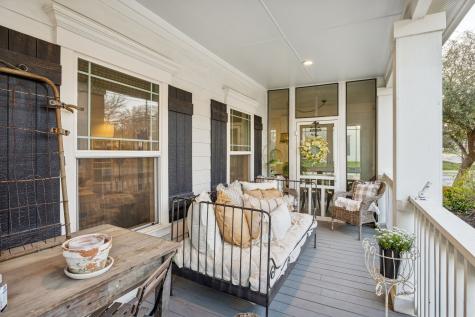1309 Howell Street Mckinney TX 75069
