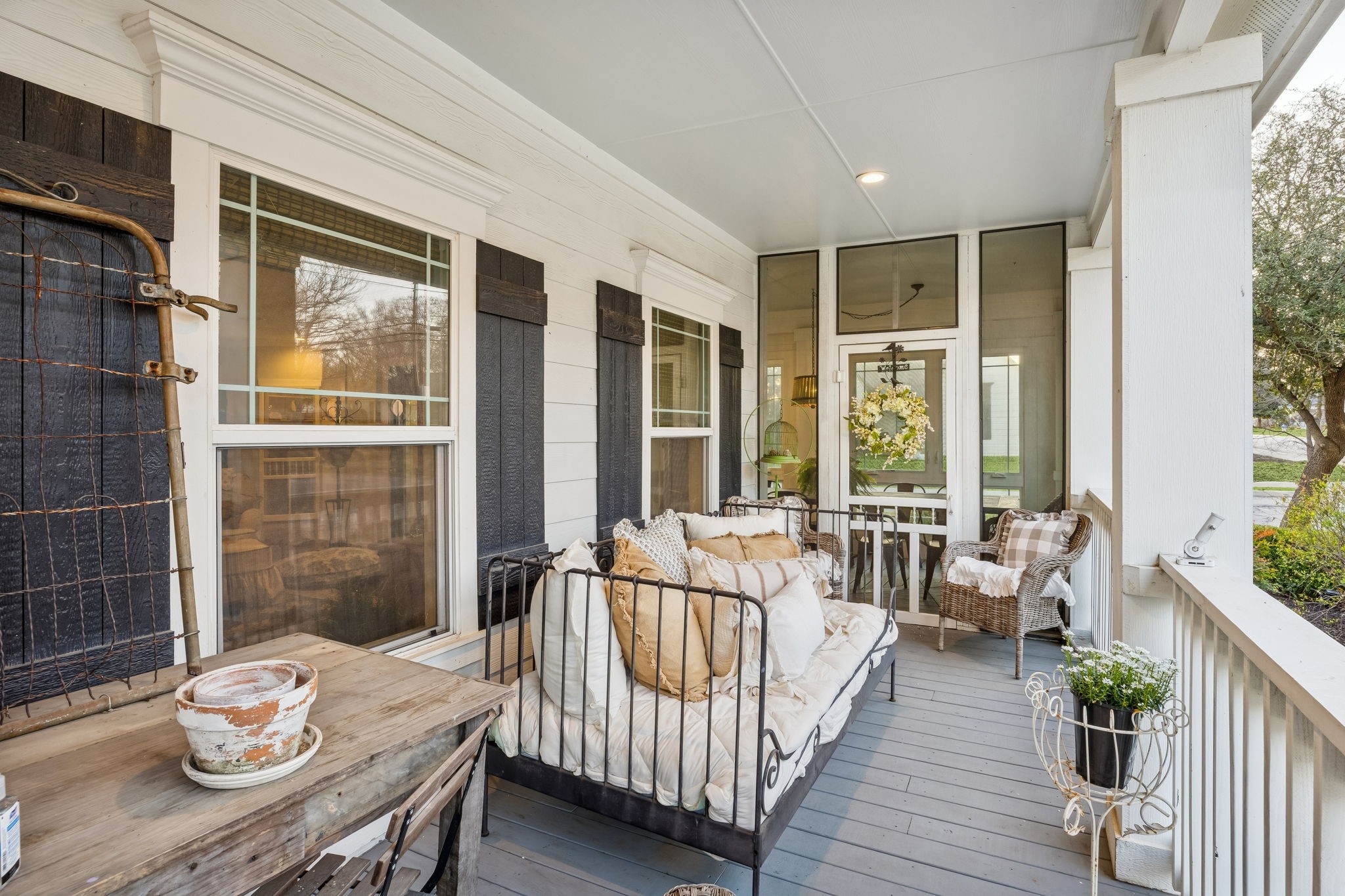 1309 Howell Street Mckinney TX 75069