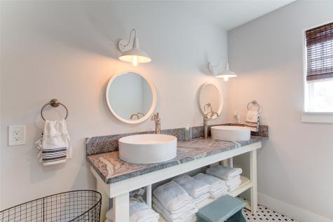 1309 Howell Street Mckinney TX 75069