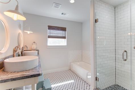 1309 Howell Street Mckinney TX 75069