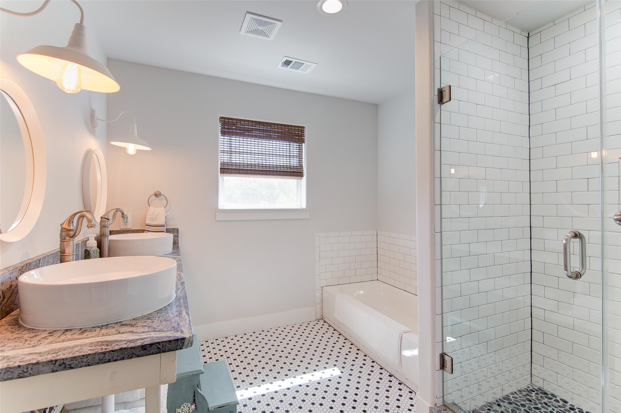 1309 Howell Street Mckinney TX 75069