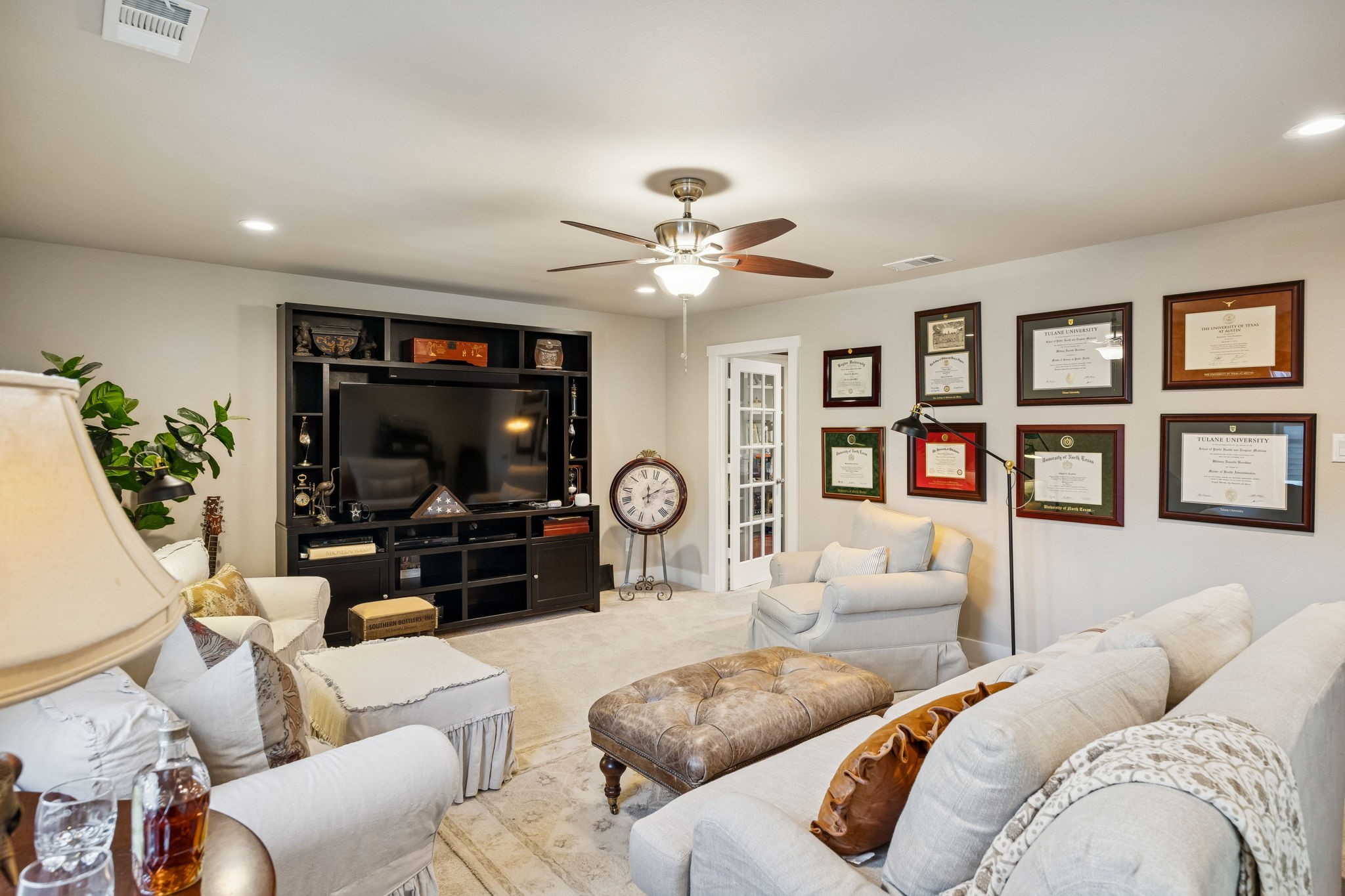 1309 Howell Street Mckinney TX 75069