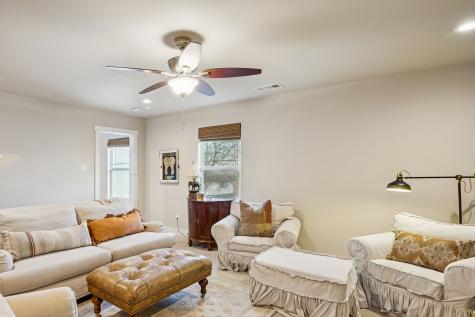 1309 Howell Street Mckinney TX 75069