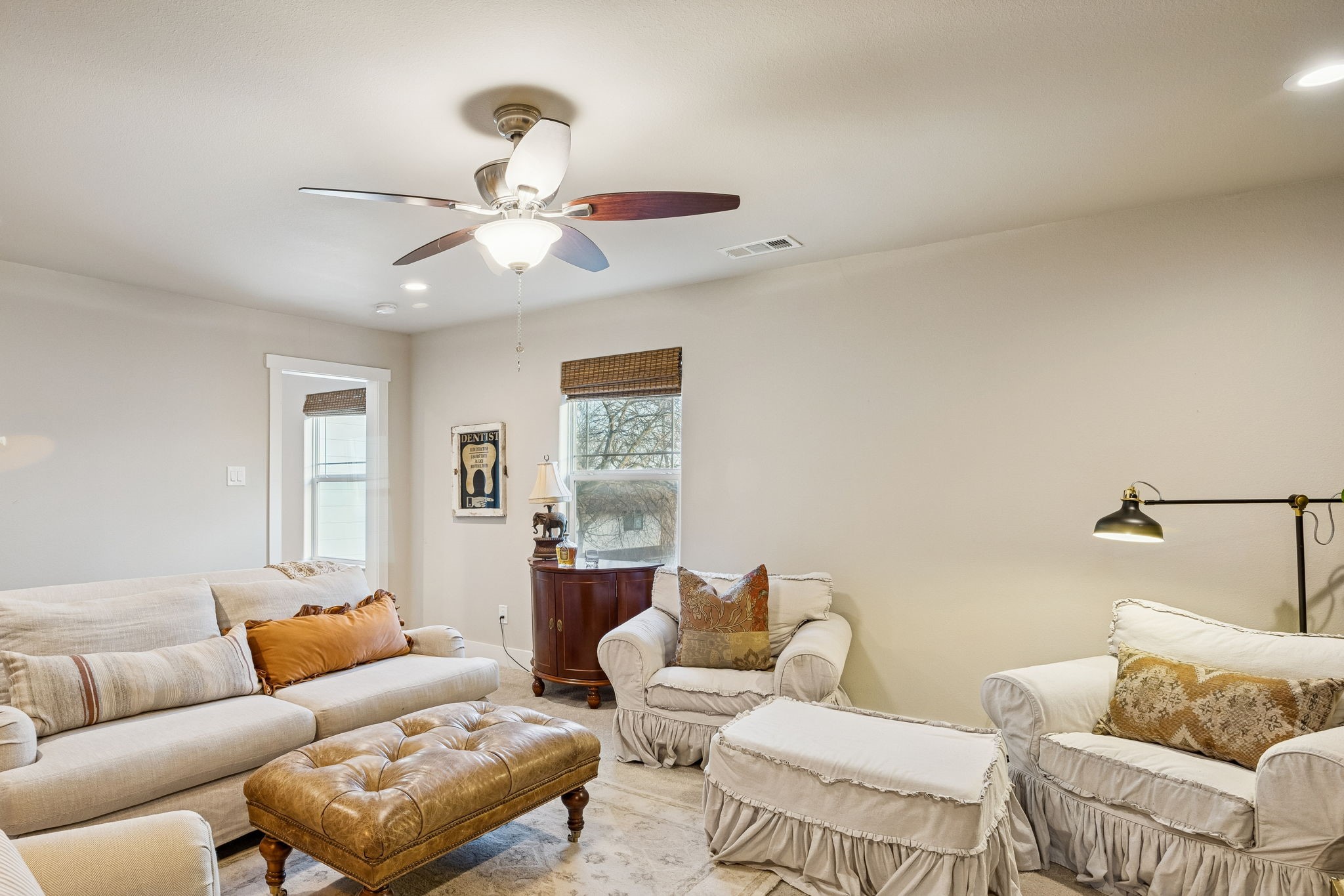 1309 Howell Street Mckinney TX 75069