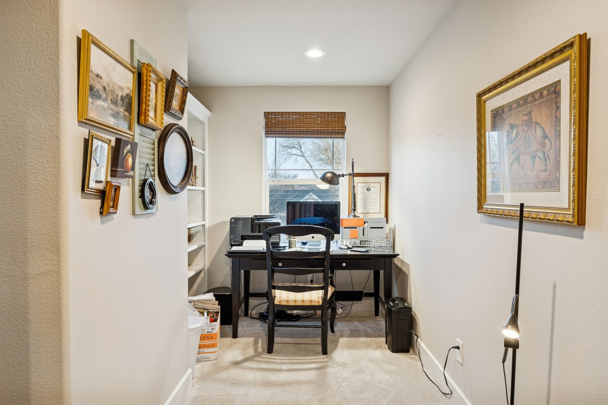 1309 Howell Street Mckinney TX 75069