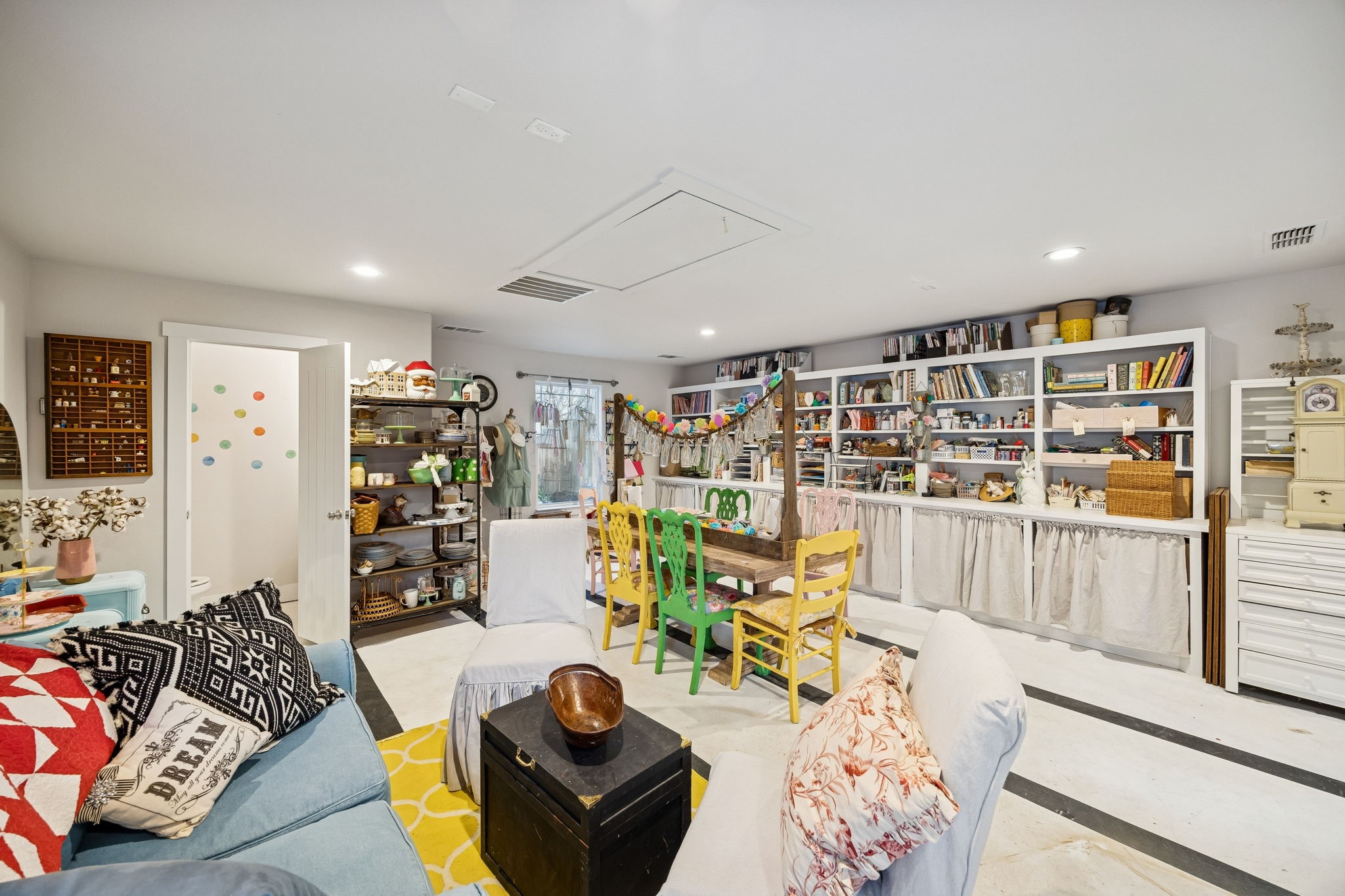 1309 Howell Street Mckinney TX 75069