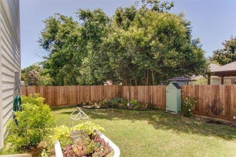 1309 Howell Street Mckinney TX 75069