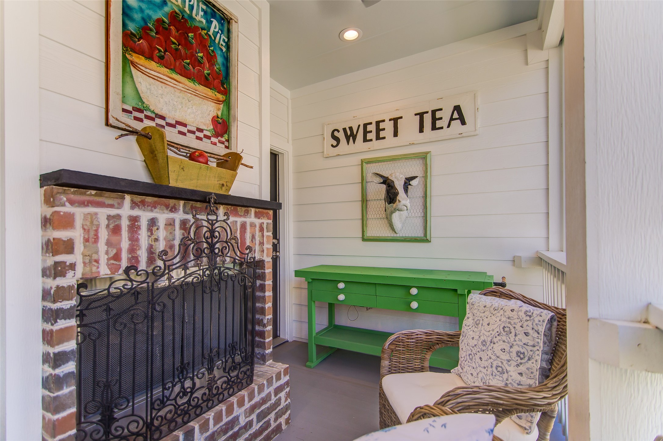 1309 Howell Street Mckinney TX 75069