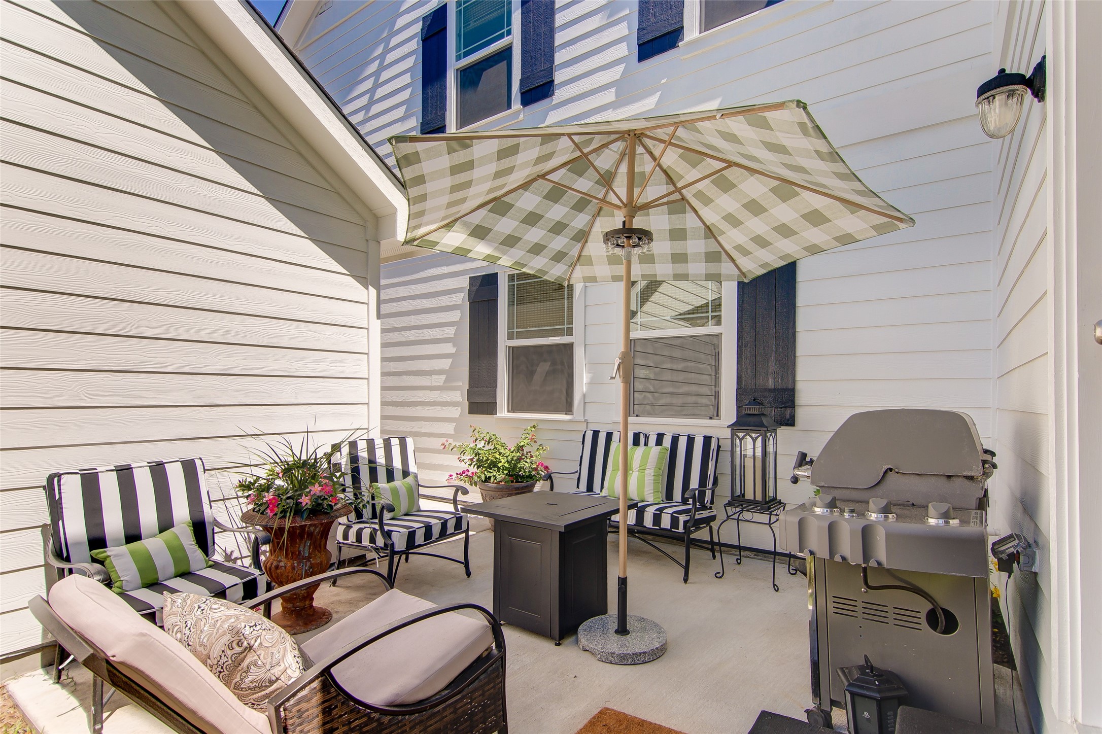 1309 Howell Street Mckinney TX 75069