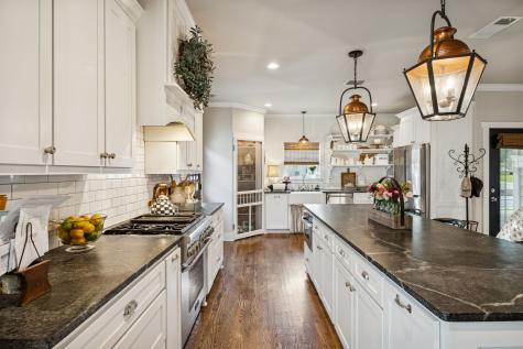 1309 Howell Street Mckinney TX 75069