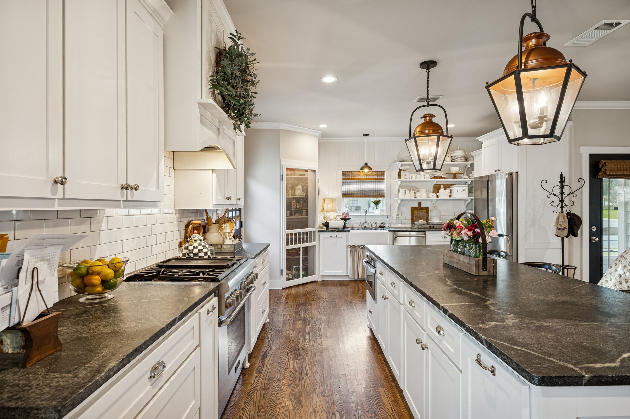 1309 Howell Street Mckinney TX 75069