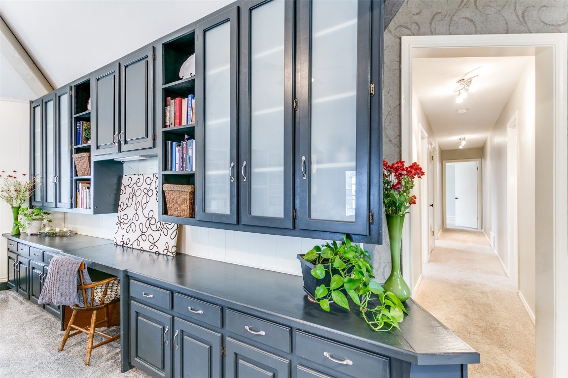 5300 Rustic Trail Colleyville TX 76034