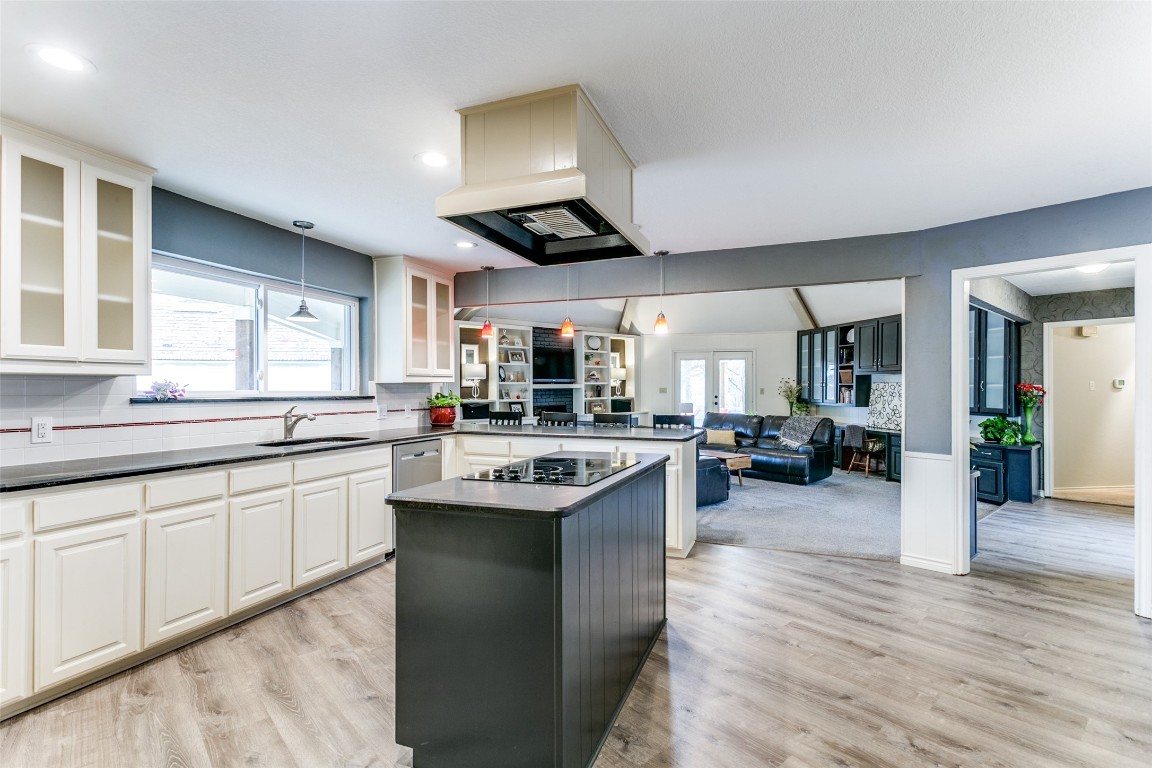 5300 Rustic Trail Colleyville TX 76034