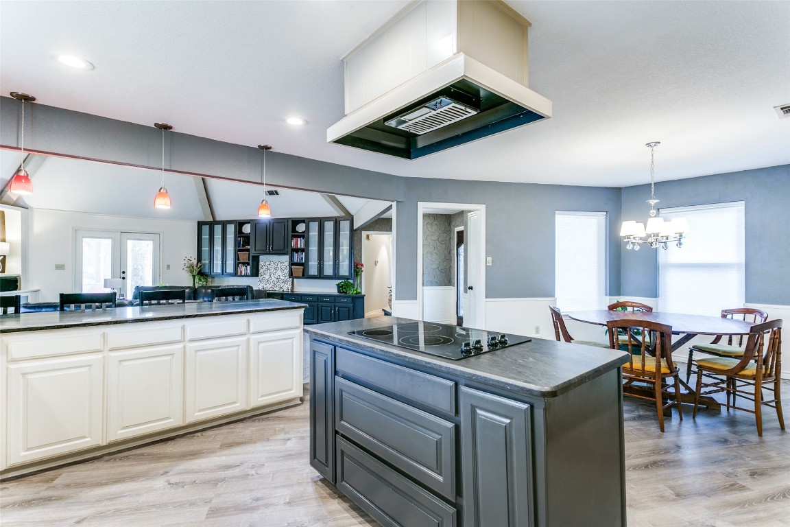 5300 Rustic Trail Colleyville TX 76034