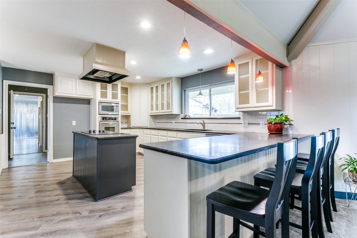 5300 Rustic Trail Colleyville TX 76034