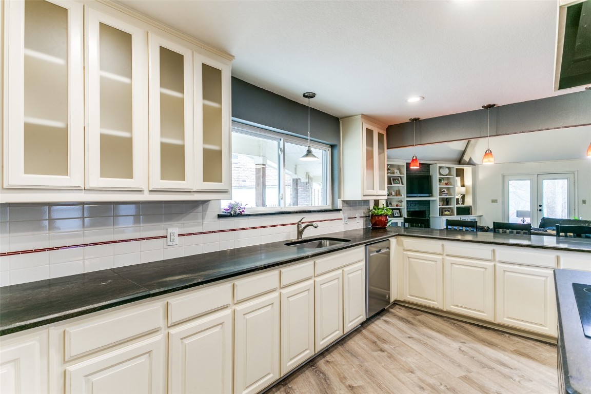 5300 Rustic Trail Colleyville TX 76034