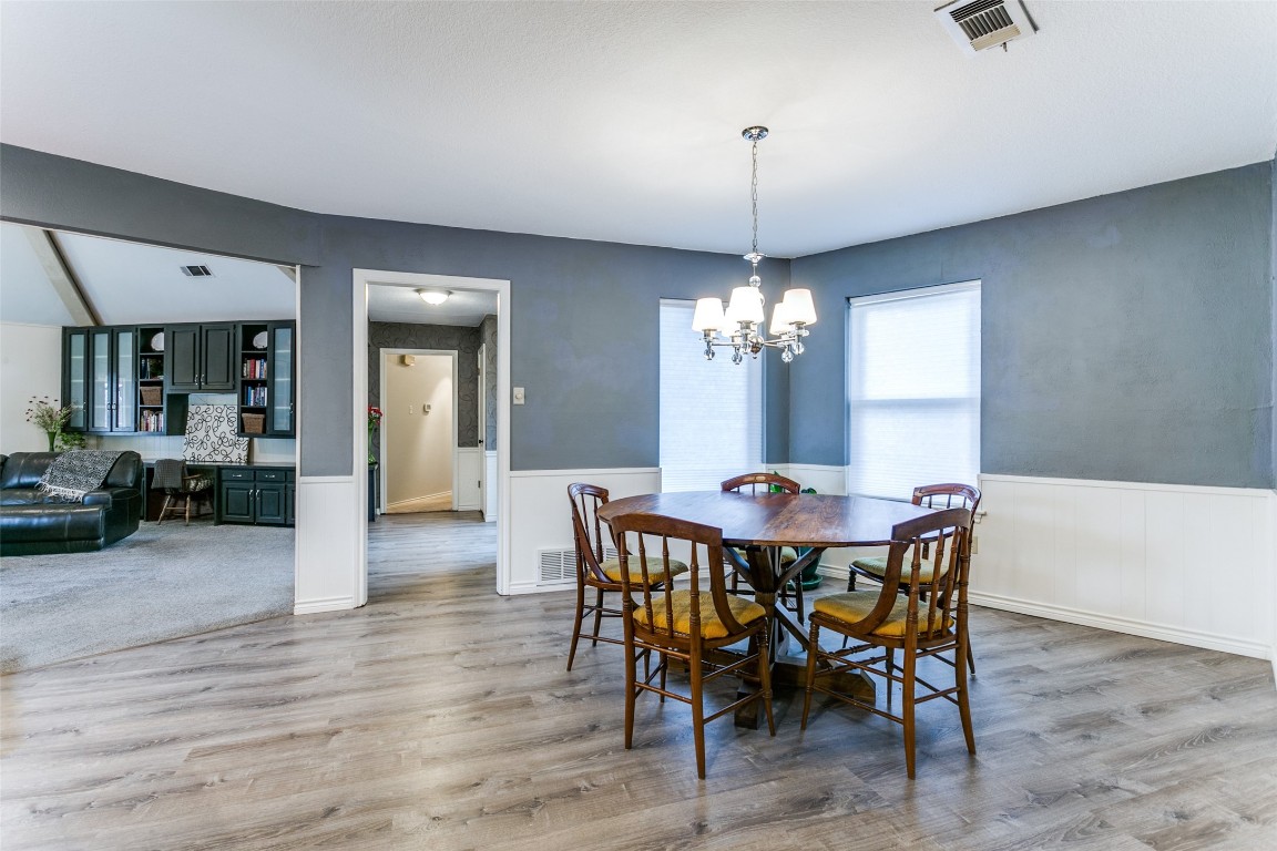 5300 Rustic Trail Colleyville TX 76034