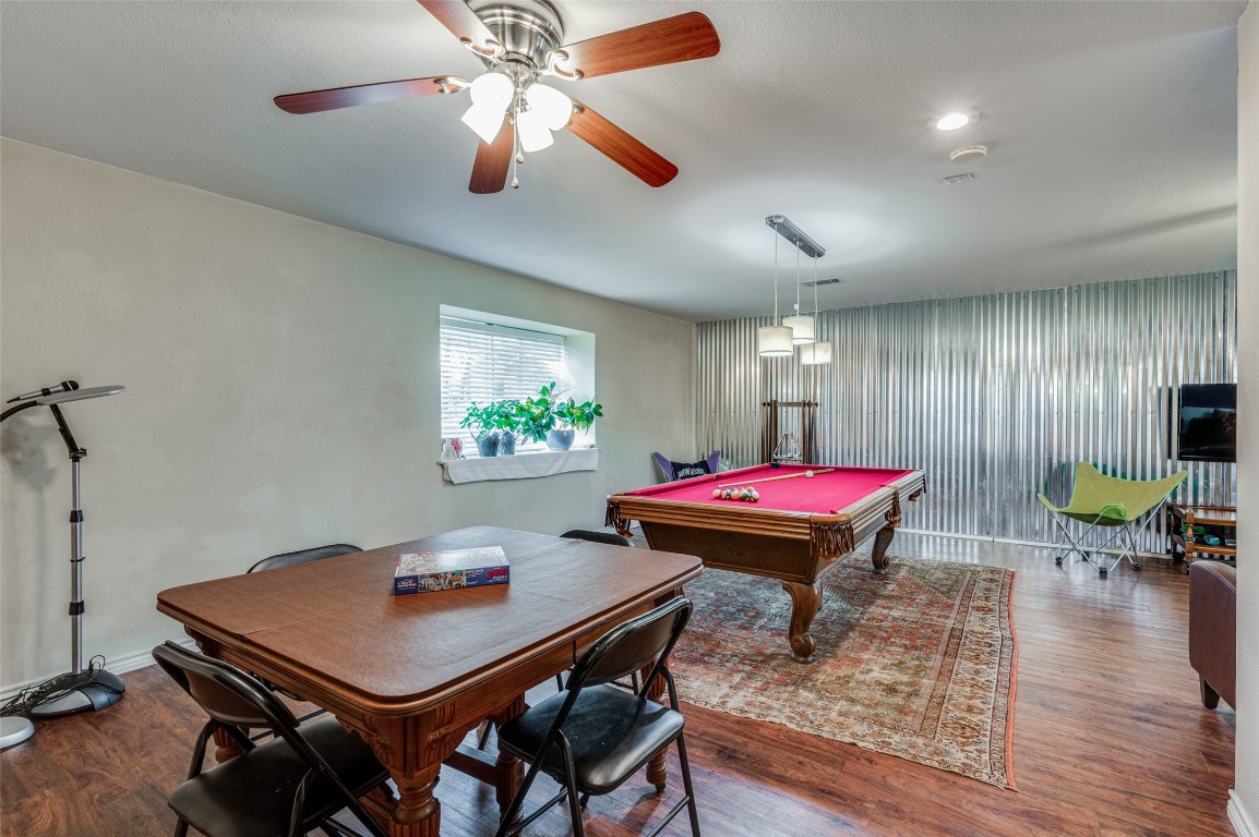 5300 Rustic Trail Colleyville TX 76034